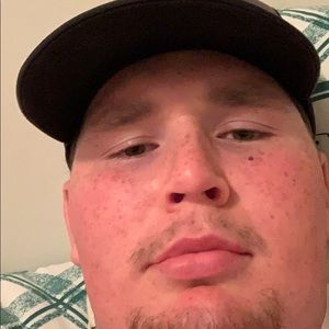 Meet your Posher, Maxwell